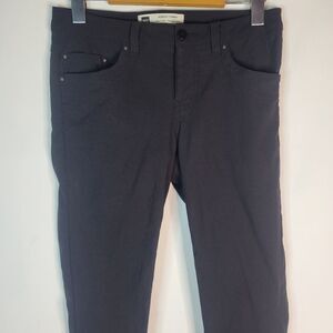 MEC Performance Skinny Jeans Nylon